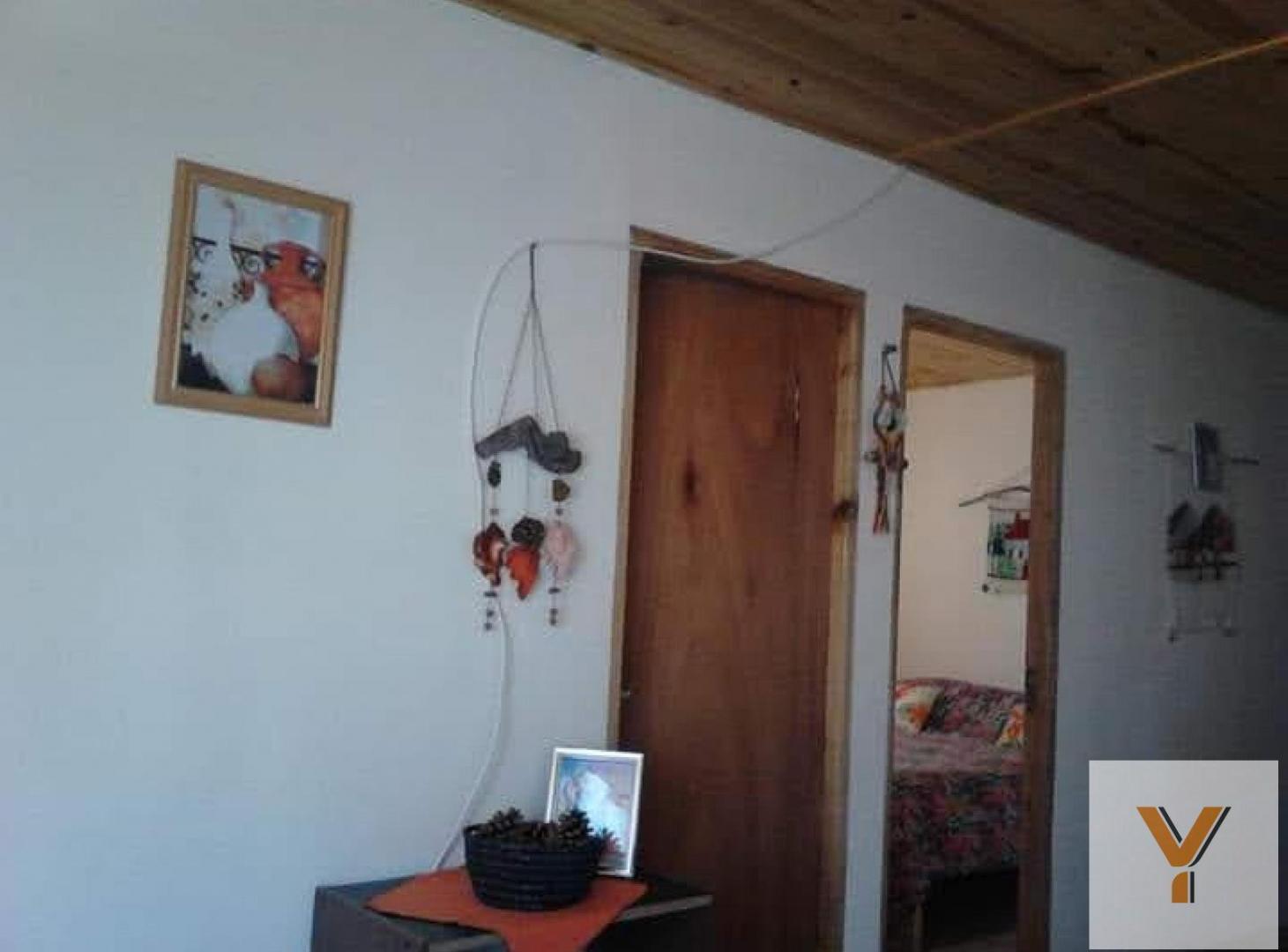Foto de Casa en Venta - 2 Dormitorios 1 Baño - 750mts - Santa Cruz - Los, imagen 2