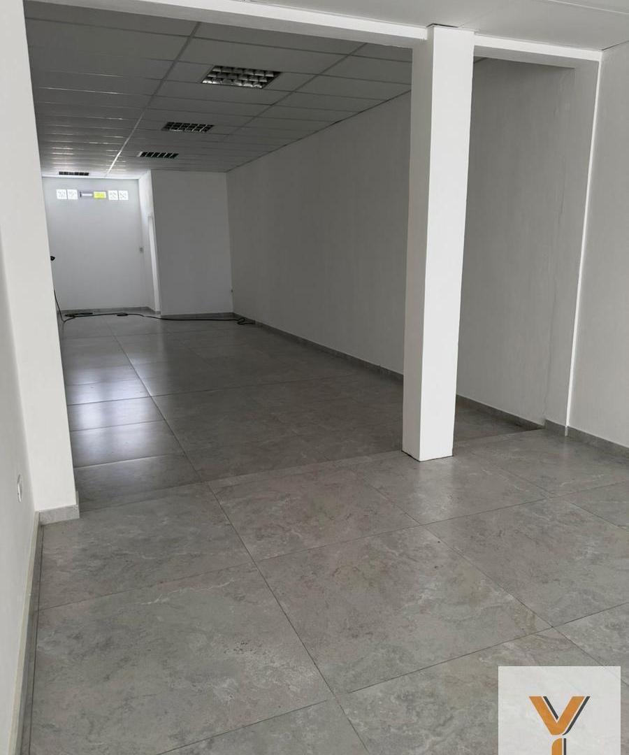 Foto de Local en Venta - Monoambiente 1 Baño - 89.5mts - Corrientes - Goya, imagen 3