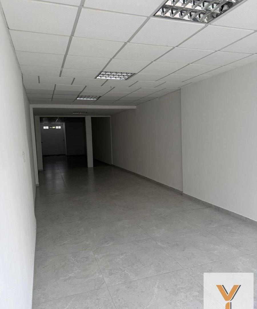 Foto de Local en Venta - Monoambiente 1 Baño - 89.5mts - Corrientes - Goya, imagen 2