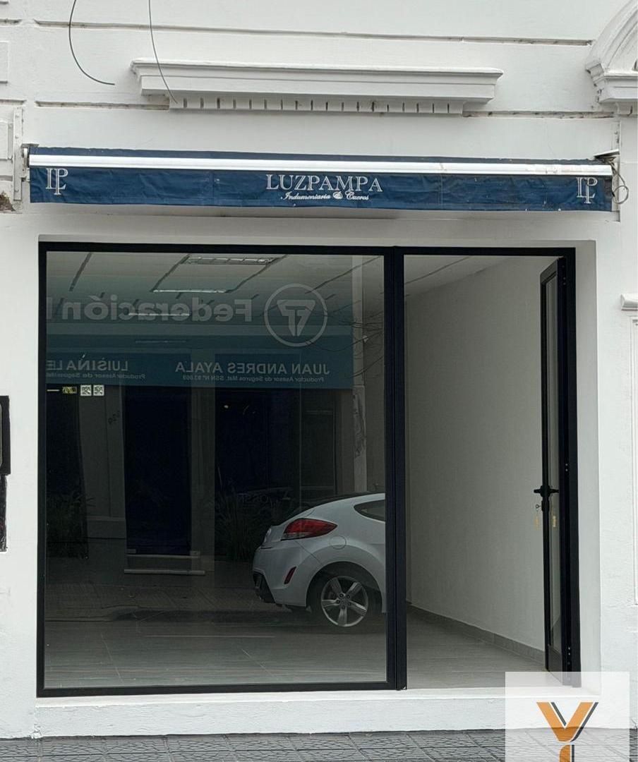 Foto de Local en Venta - Monoambiente 1 Baño - 89.5mts - Corrientes - Goya, imagen 5