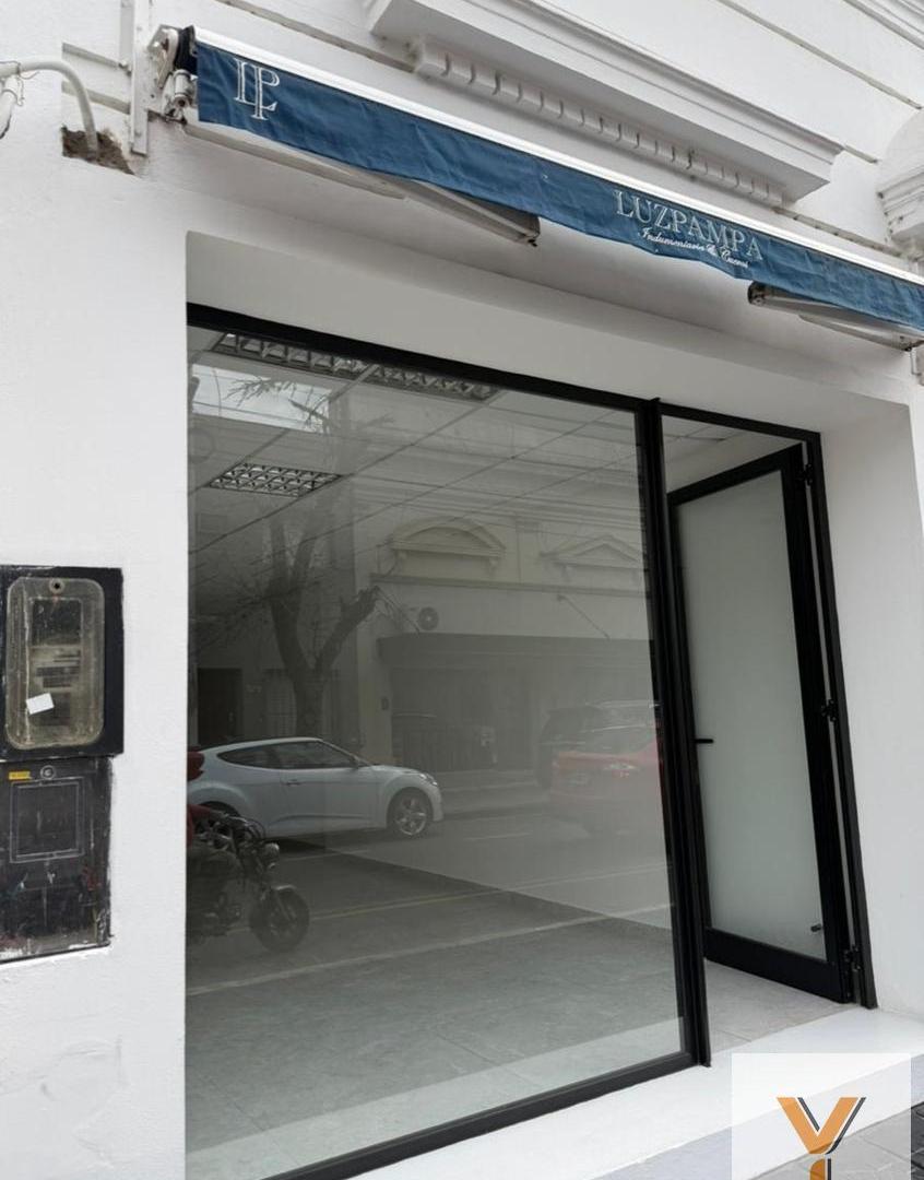 Foto de Local en Venta - Monoambiente 1 Baño - 89.5mts - Corrientes - Goya, imagen 4