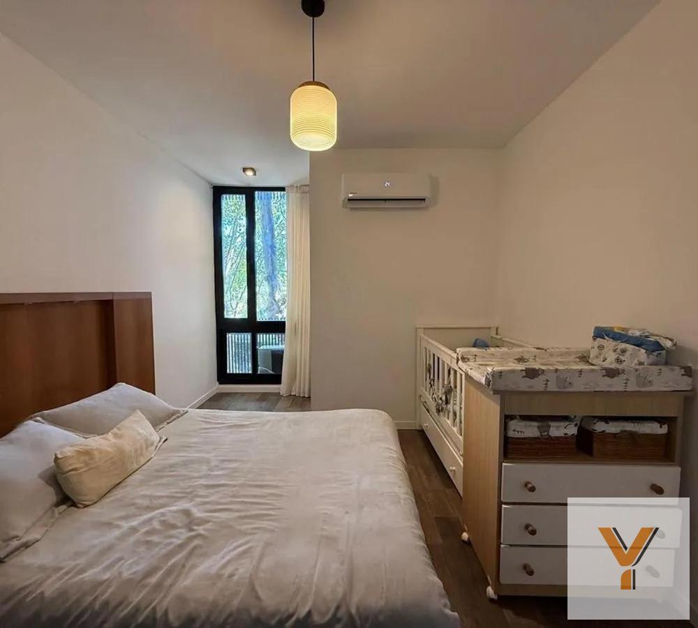 Foto de Departamento en Venta - 2 Dormitorios 2 Baños - 75mts - Palermo, imagen 2