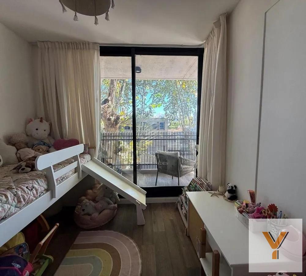 Foto de Departamento en Venta - 2 Dormitorios 2 Baños - 75mts - Palermo, imagen 5