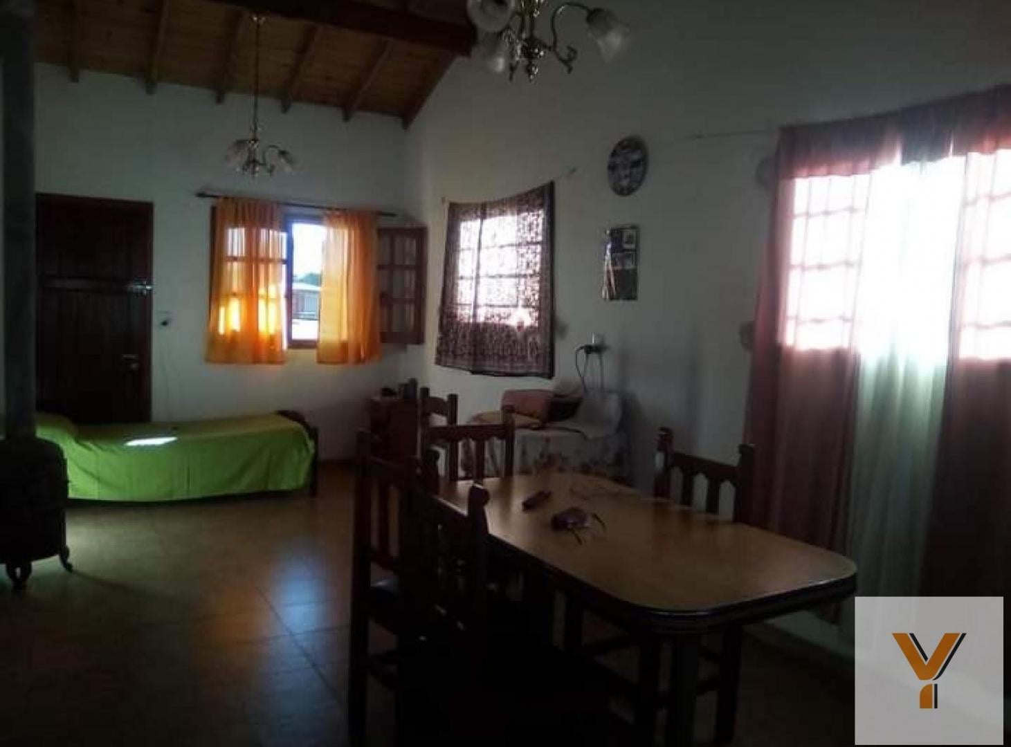 Foto de Casa en Venta - 1 Dormitorio 1 Baño - 47mts - Santa Clara Del Mar, imagen 3