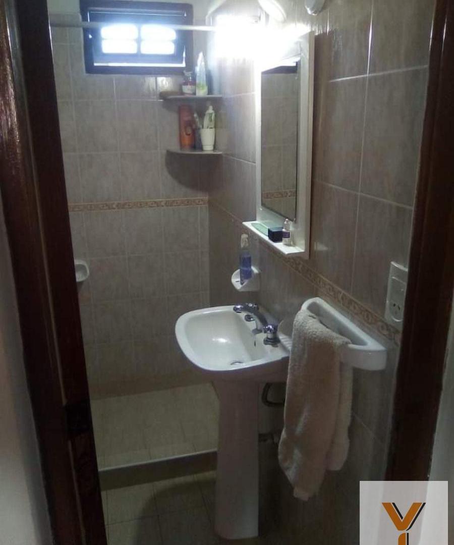 Foto de Casa en Venta - 1 Dormitorio 1 Baño - 47mts - Santa Clara Del Mar, imagen 5
