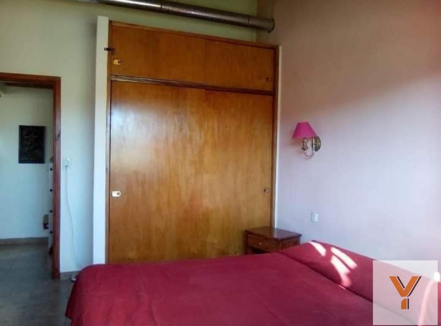 Foto de Casa en Venta - 1 Dormitorio 1 Baño - 47mts - Santa Clara Del Mar, imagen 2