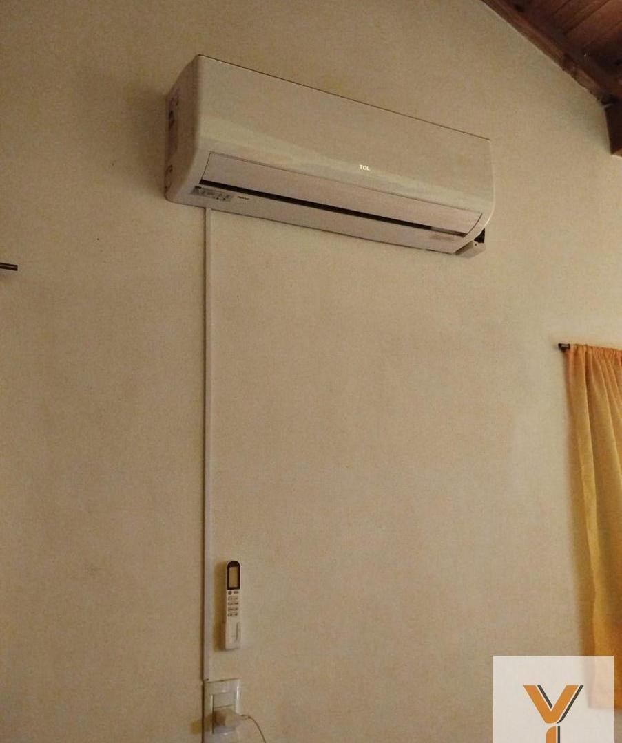 Foto de Casa en Venta - 1 Dormitorio 1 Baño - 47mts - Santa Clara Del Mar, imagen 4