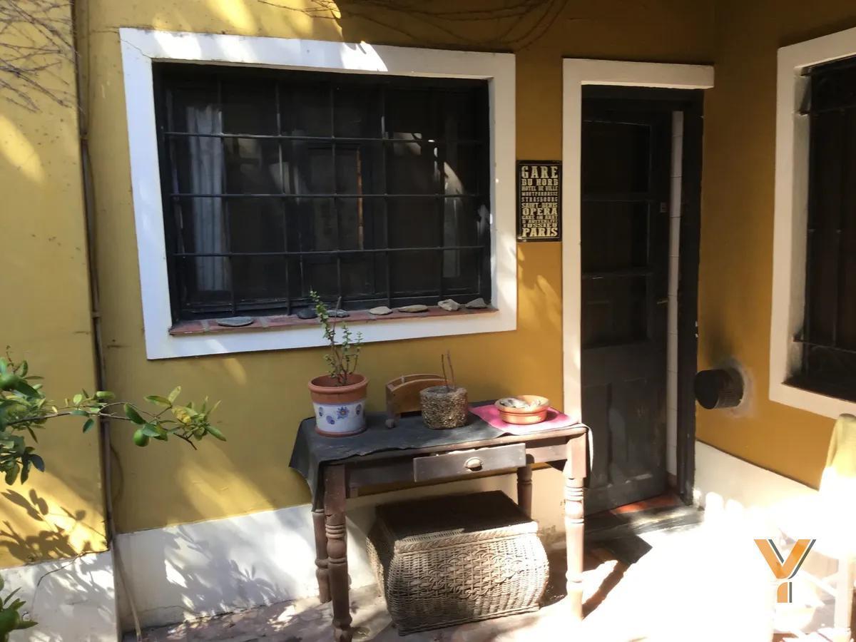 Foto de Casa en Alquiler - 2 Dormitorios 2 Baños - 130mts - San Fernando, imagen 1