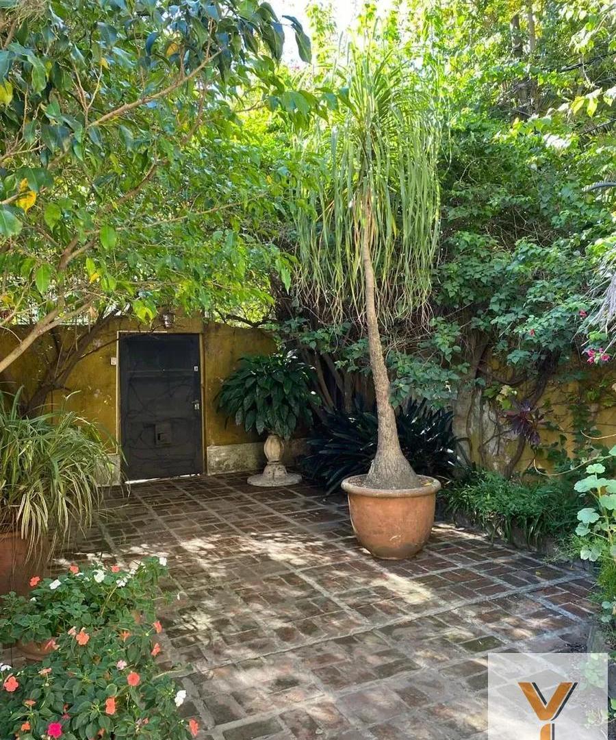 Foto de Casa en Alquiler - 2 Dormitorios 2 Baños - 130mts - San Fernando, imagen 5