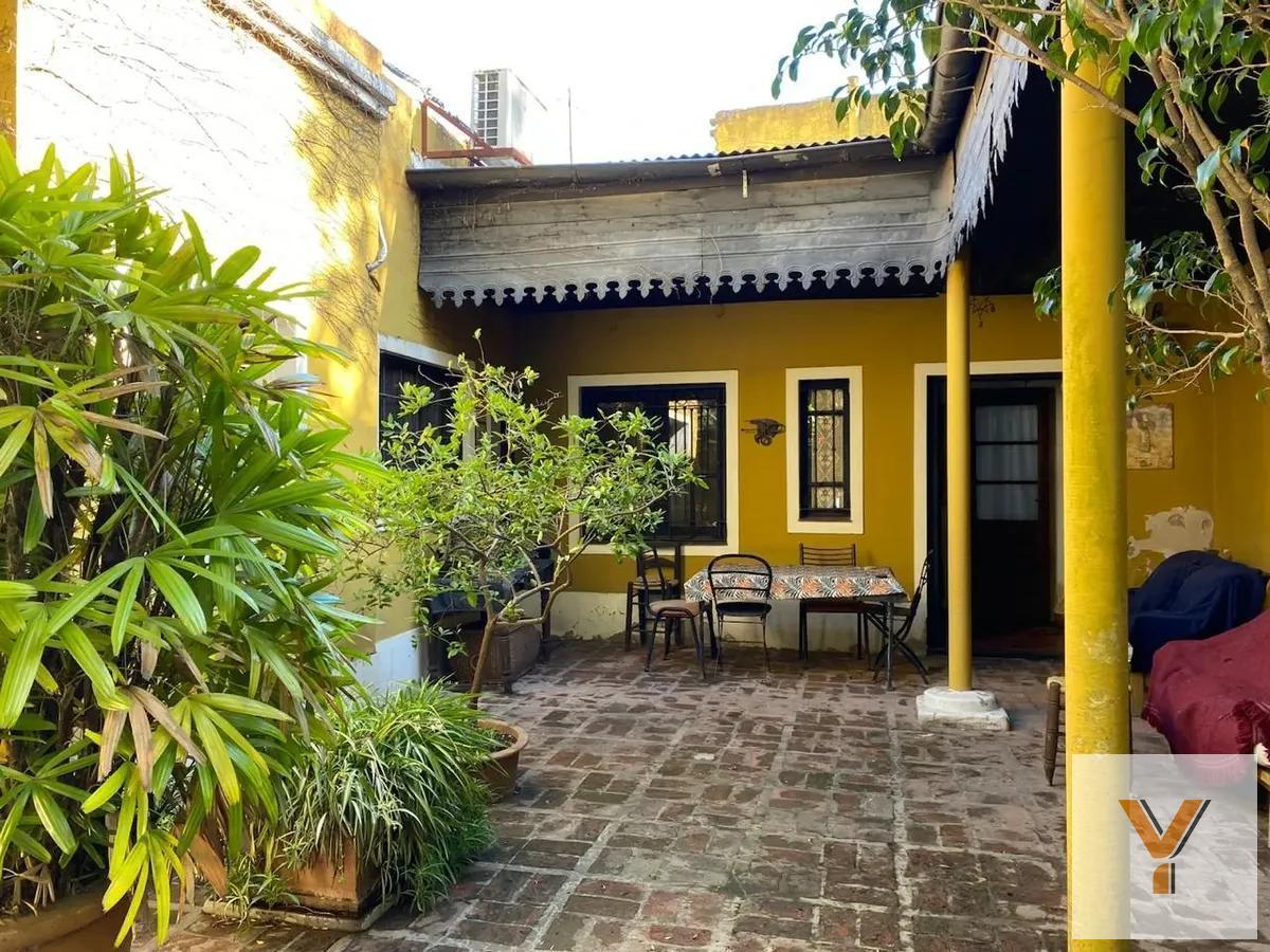 Foto de Casa en Alquiler - 2 Dormitorios 2 Baños - 130mts - San Fernando, imagen 2
