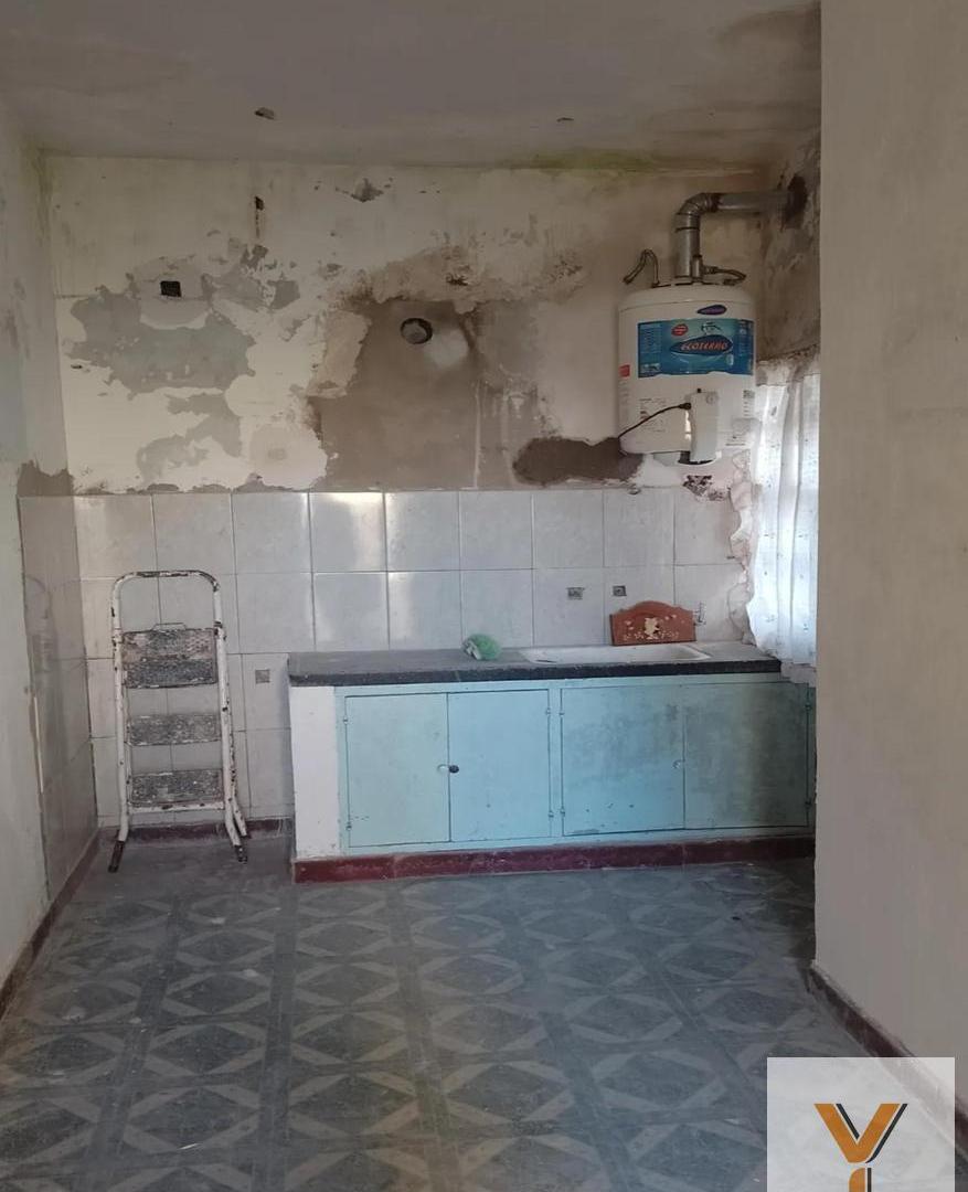 Foto de Casa en Venta - 2 Dormitorios 1 Baño - 312mts - La Lucila Del Mar, imagen 2