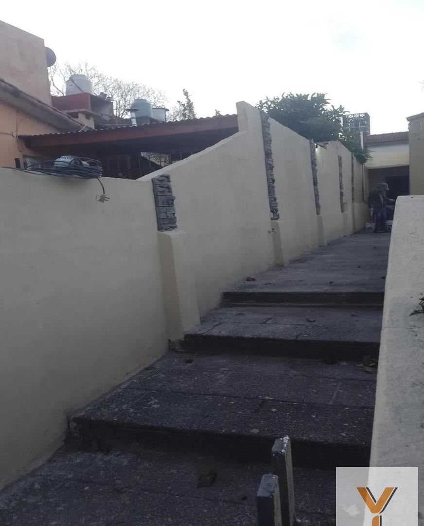 Foto de Casa en Venta - 2 Dormitorios 1 Baño - 312mts - La Lucila Del Mar, imagen 3