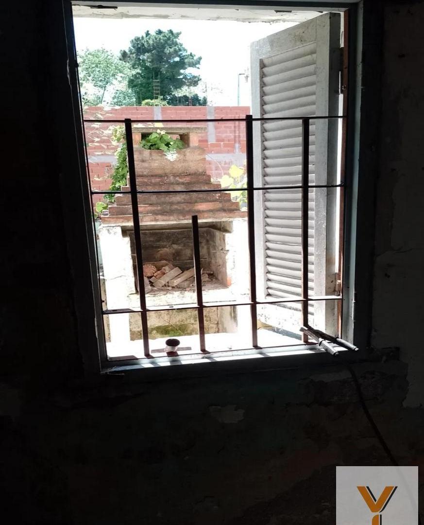 Foto de Casa en Venta - 2 Dormitorios 1 Baño - 312mts - La Lucila Del Mar, imagen 1