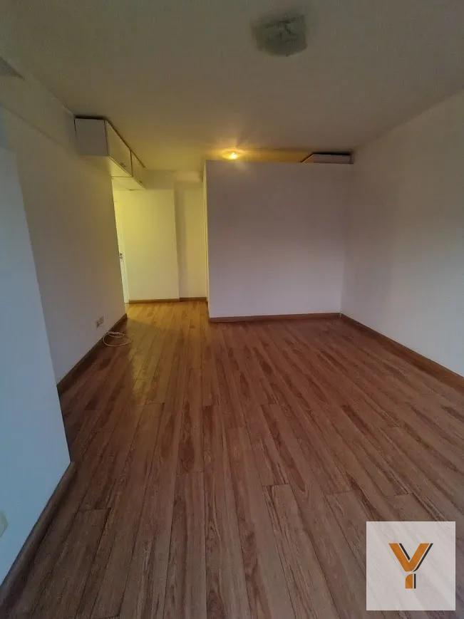 Foto de Departamento en Venta - Monoambiente 1 Baño - 35mts - San Telmo, imagen 3