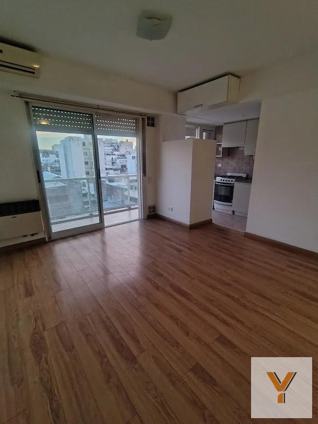 Foto de Departamento en Venta - Monoambiente 1 Baño - 35mts - San Telmo, imagen 1
