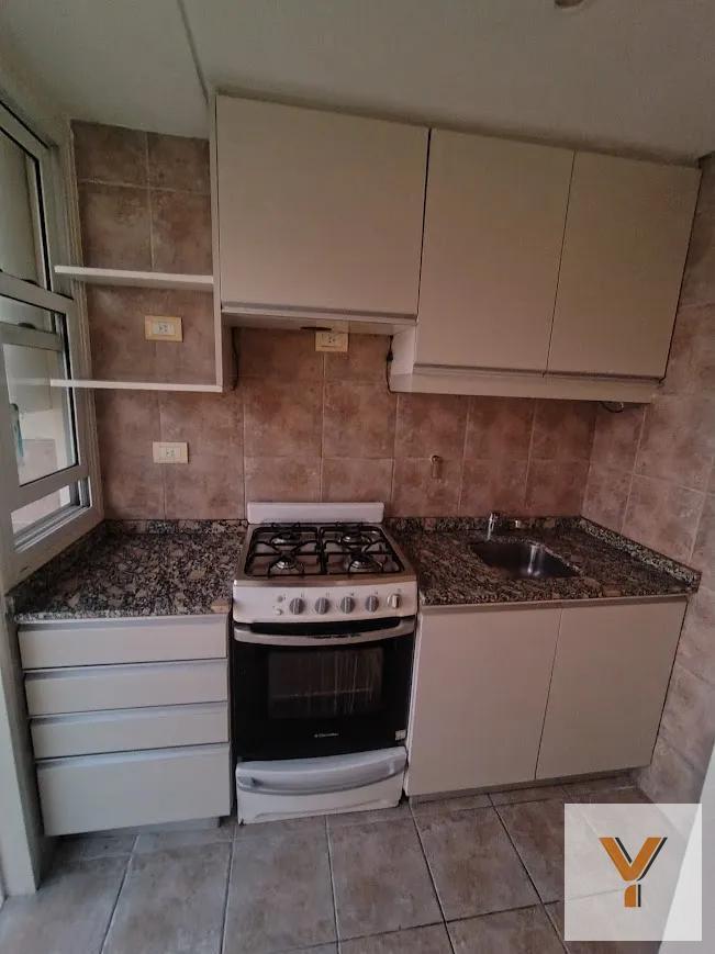 Foto de Departamento en Venta - Monoambiente 1 Baño - 35mts - San Telmo, imagen 4