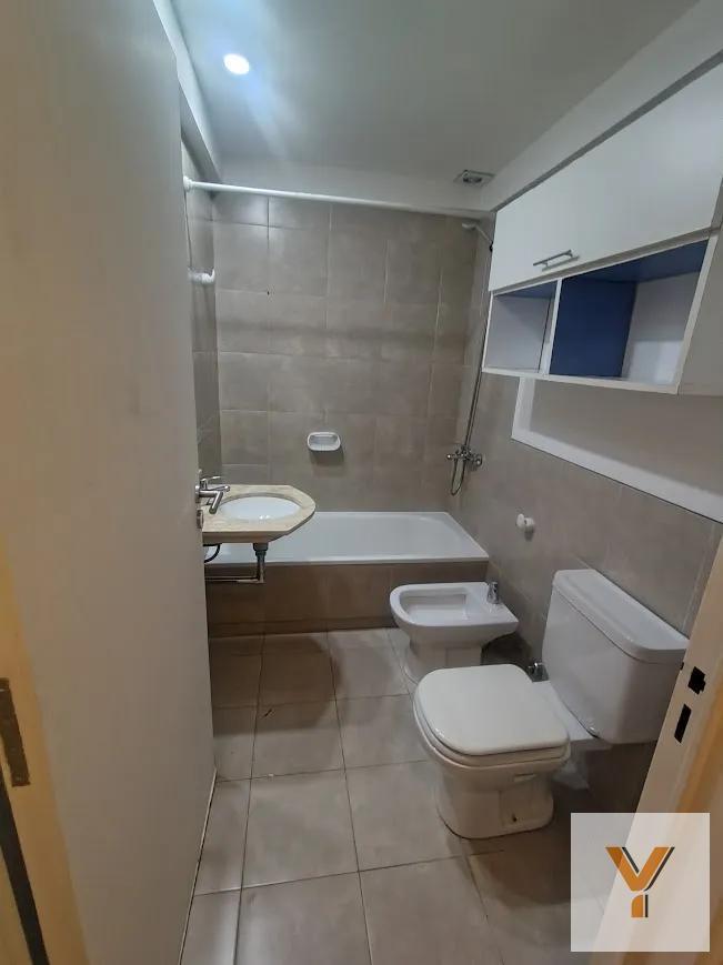 Foto de Departamento en Venta - Monoambiente 1 Baño - 35mts - San Telmo, imagen 2
