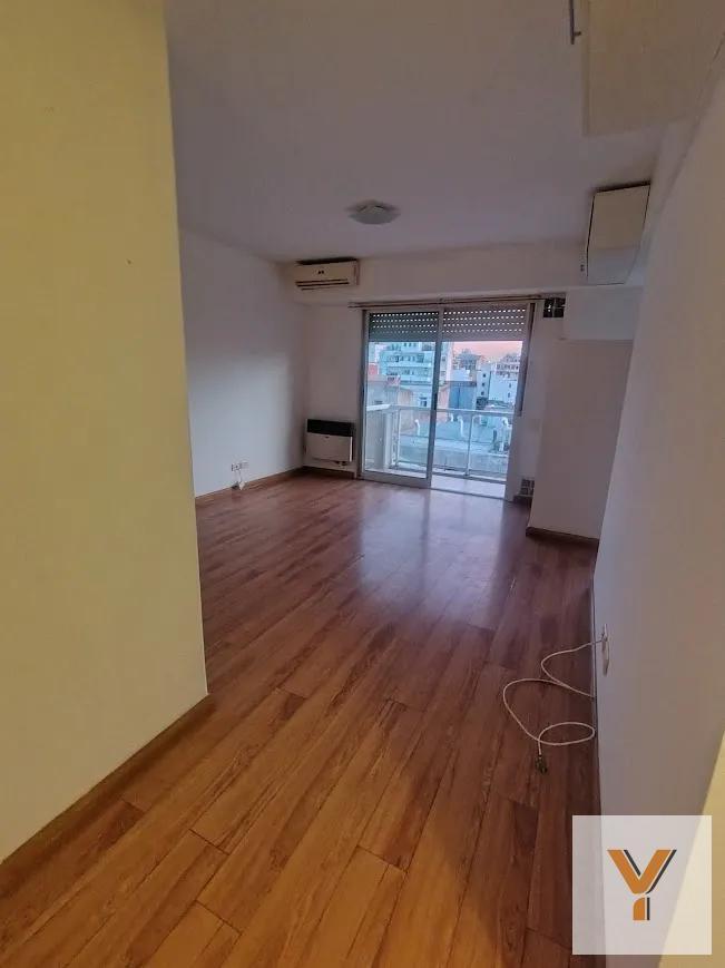 Foto de Departamento en Venta - Monoambiente 1 Baño - 35mts - San Telmo, imagen 5