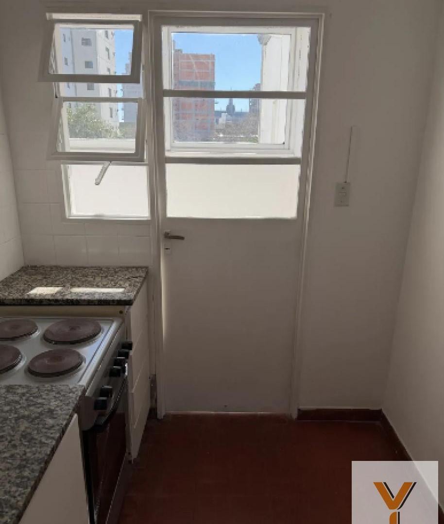 Foto de Departamento en Alquiler - 2 Dormitorios 1 Baño - 50mts - La Plata, imagen 5