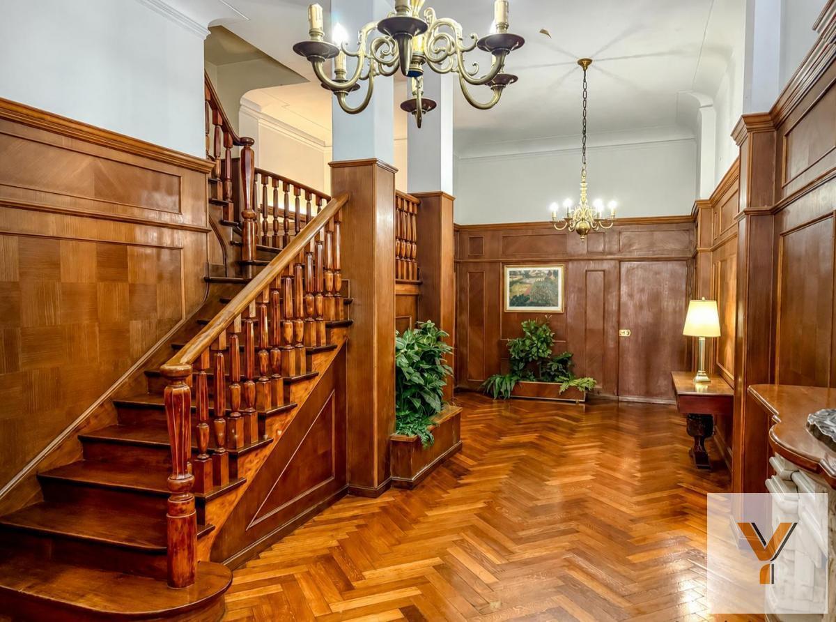 Foto de Departamento en Venta - 1 Dormitorio 1 Baño - 57mts - Retiro, imagen 5