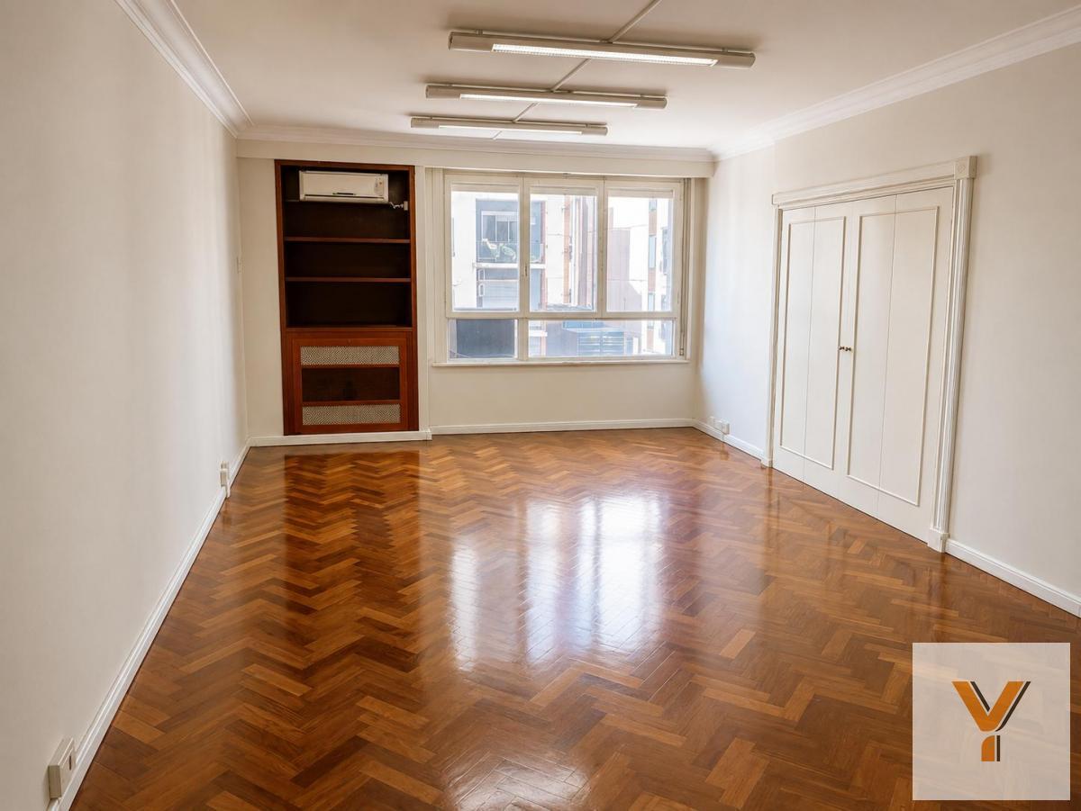 Foto de Departamento en Venta - 1 Dormitorio 1 Baño - 57mts - Retiro, imagen 1