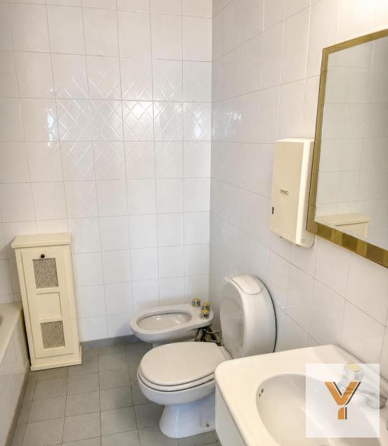 Foto de Departamento en Venta - 1 Dormitorio 1 Baño - 57mts - Retiro, imagen 3