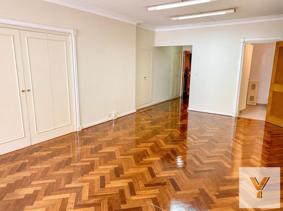 Foto de Departamento en Venta - 1 Dormitorio 1 Baño - 57mts - Retiro, imagen 2