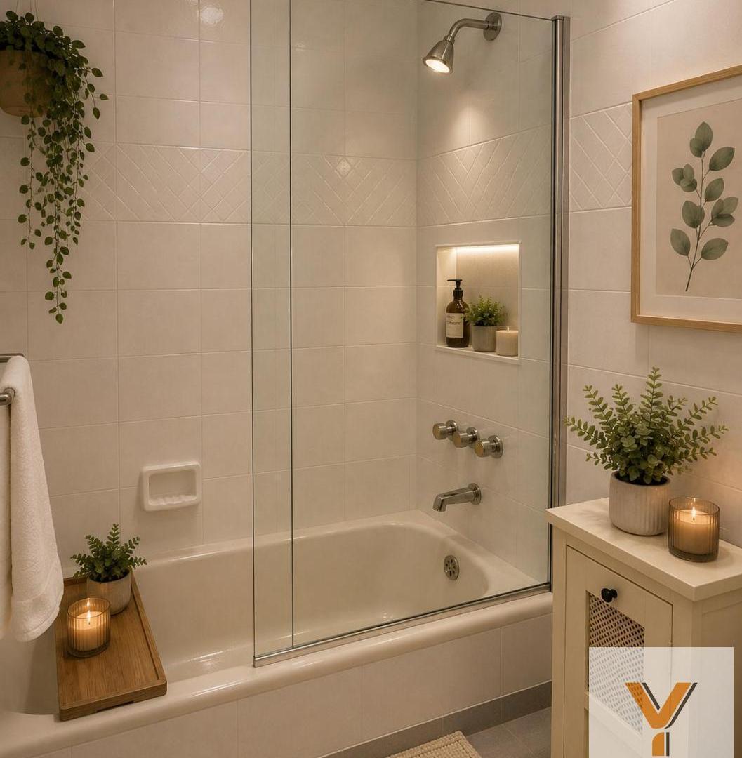 Foto de Departamento en Venta - 1 Dormitorio 1 Baño - 57mts - Retiro, imagen 4