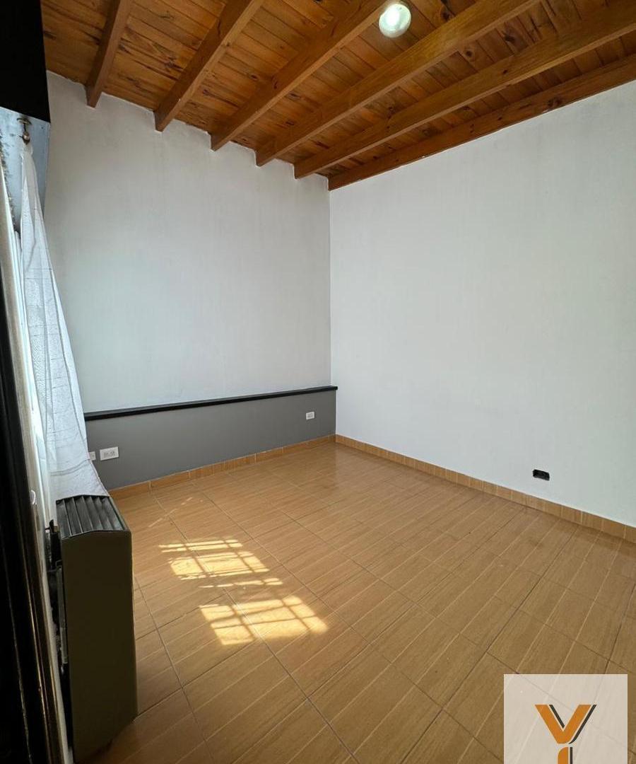 Foto de Departamento en Alquiler - 1 Dormitorio 1 Baño - 68mts - Mar Del Plata, imagen 3