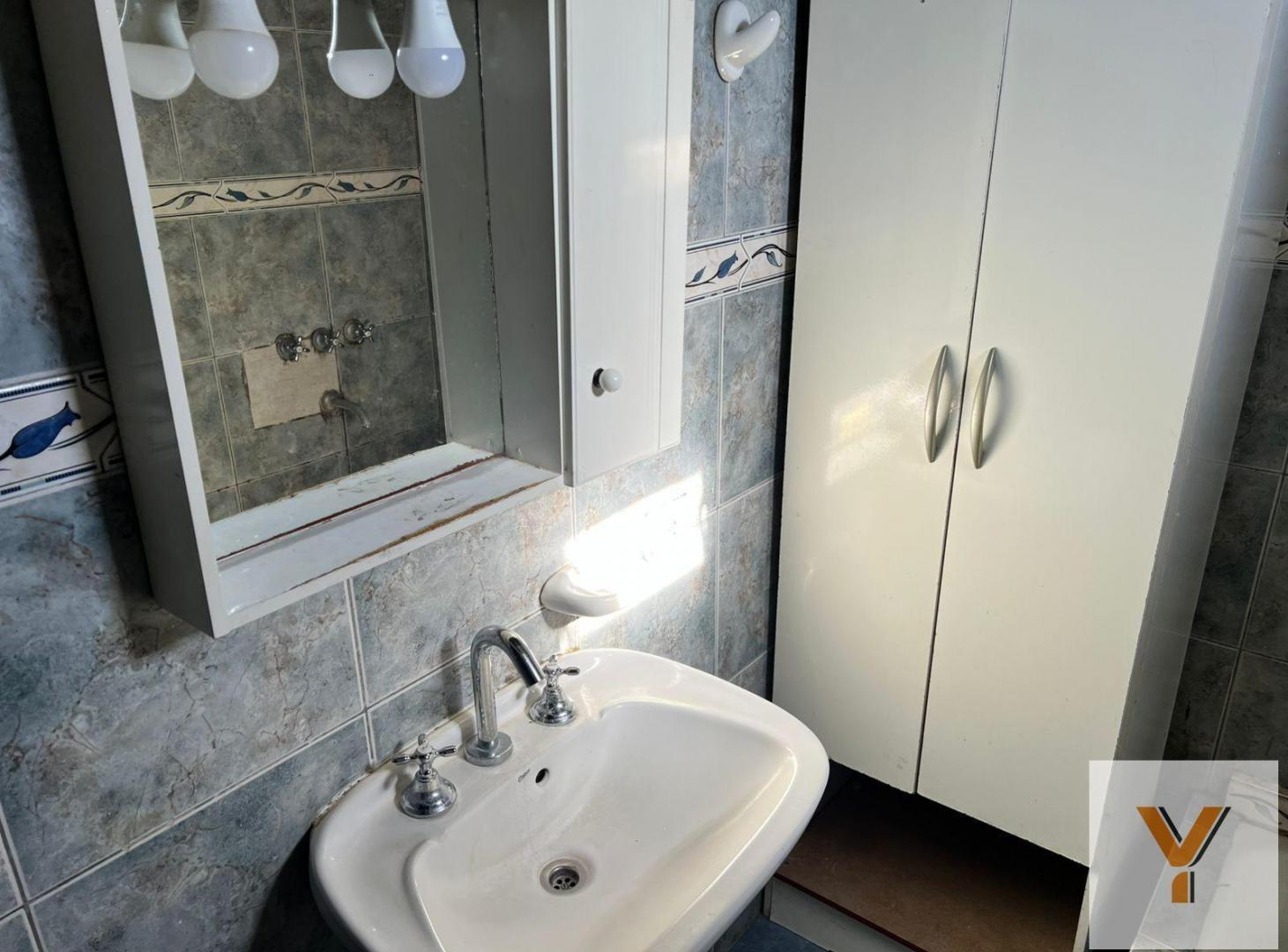 Foto de Departamento en Alquiler - 1 Dormitorio 1 Baño - 68mts - Mar Del Plata, imagen 1