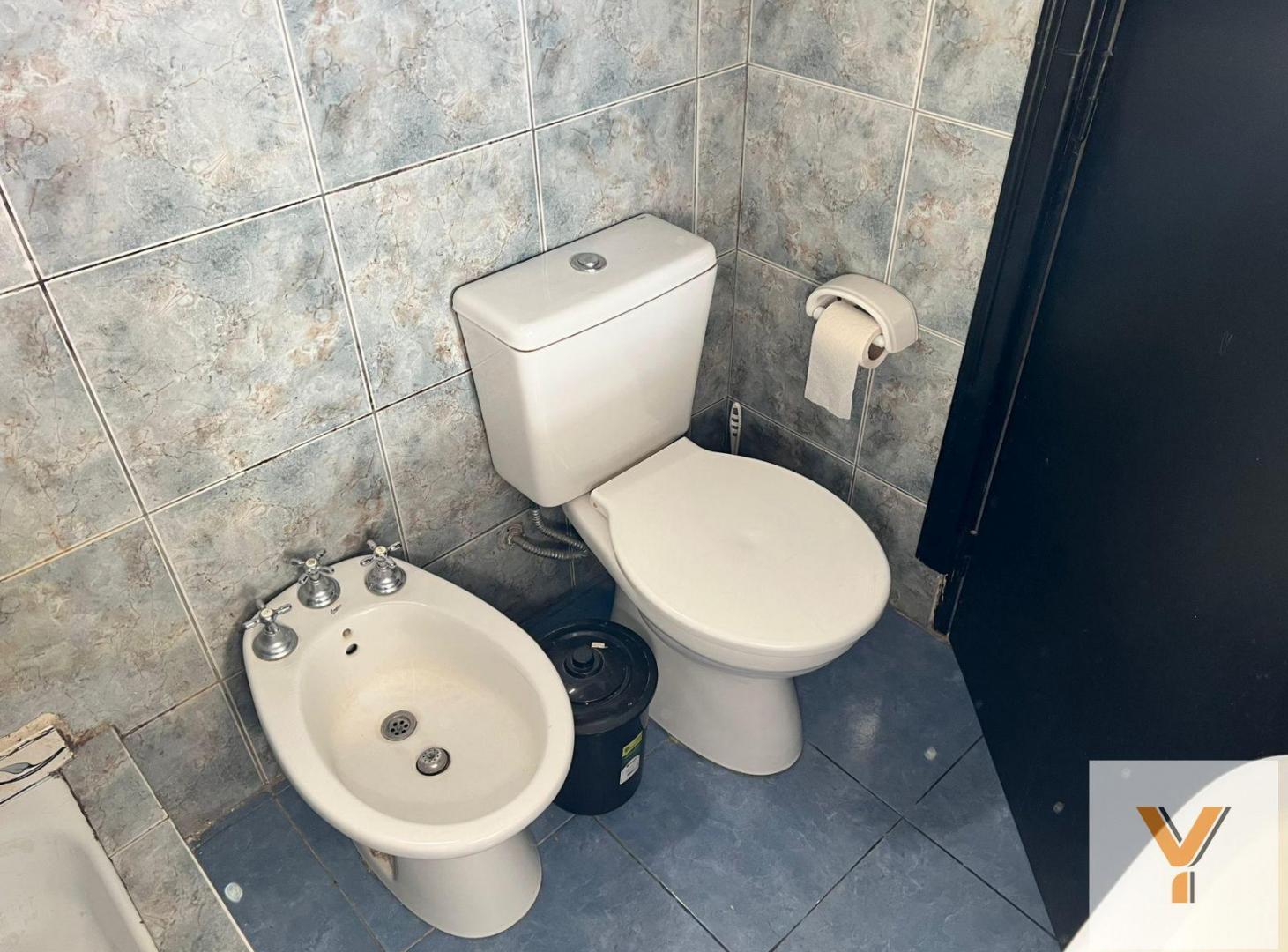 Foto de Departamento en Alquiler - 1 Dormitorio 1 Baño - 68mts - Mar Del Plata, imagen 4