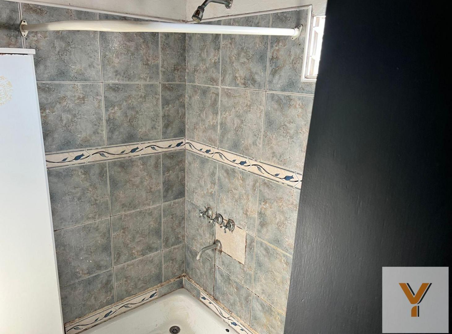Foto de Departamento en Alquiler - 1 Dormitorio 1 Baño - 68mts - Mar Del Plata, imagen 5