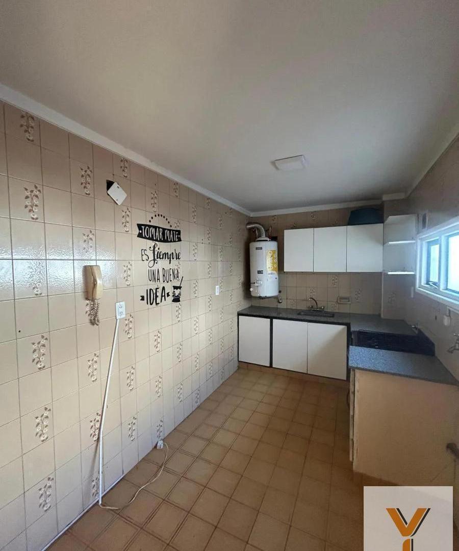 Foto de Departamento en Venta - 2 Dormitorios 1 Baño - 68mts - Mar Del Plata, imagen 4