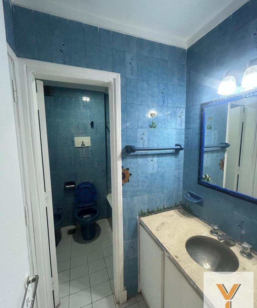 Foto de Departamento en Venta - 2 Dormitorios 1 Baño - 68mts - Mar Del Plata, imagen 5