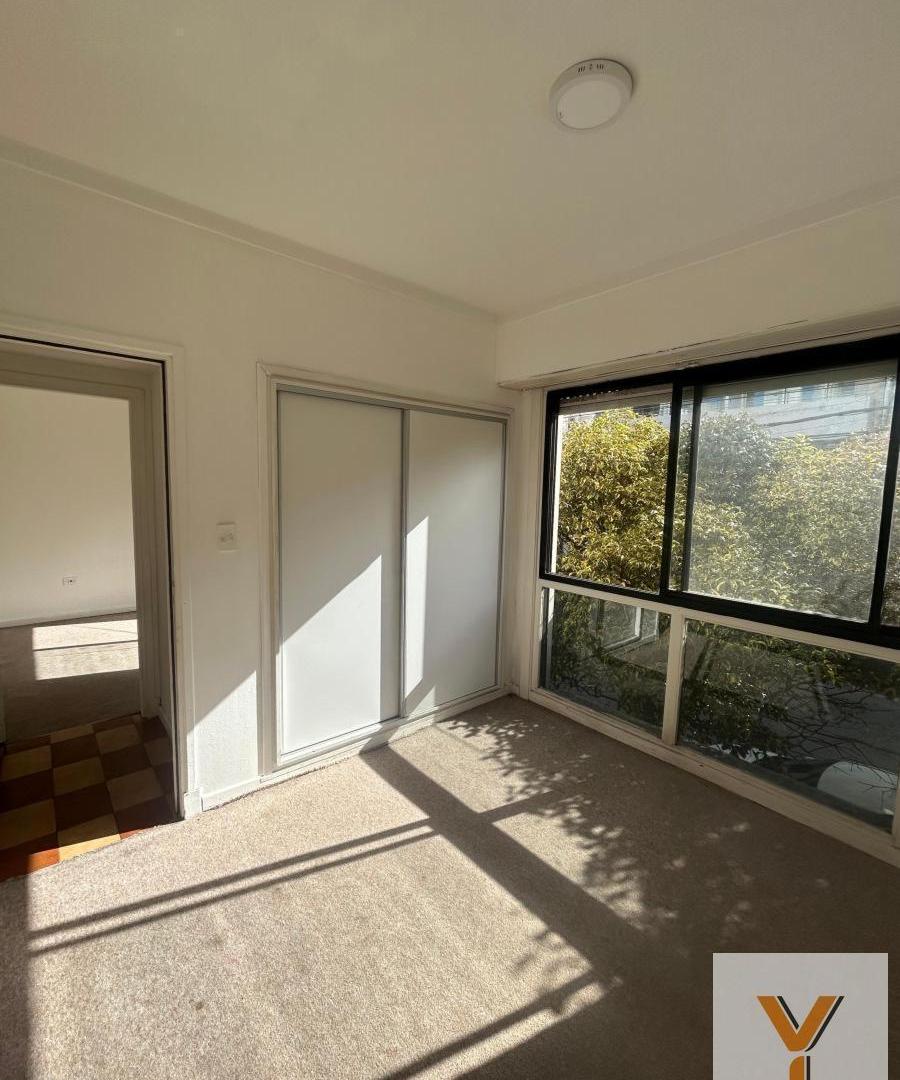 Foto de Departamento en Venta - 2 Dormitorios 1 Baño - 68mts - Mar Del Plata, imagen 3