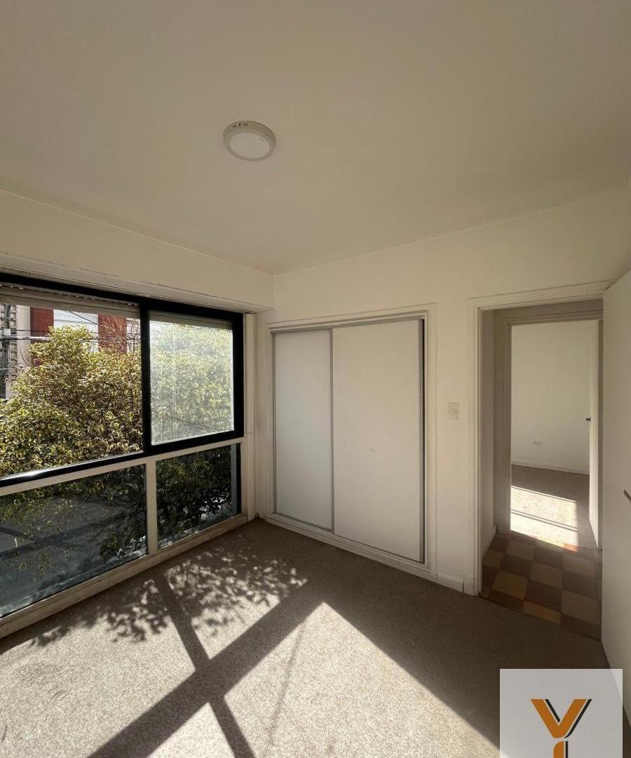 Foto de Departamento en Venta - 2 Dormitorios 1 Baño - 68mts - Mar Del Plata, imagen 2