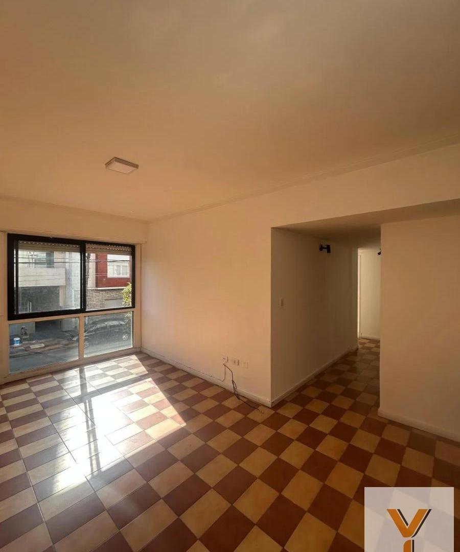 Foto de Departamento en Venta - 2 Dormitorios 1 Baño - 68mts - Mar Del Plata, imagen 1