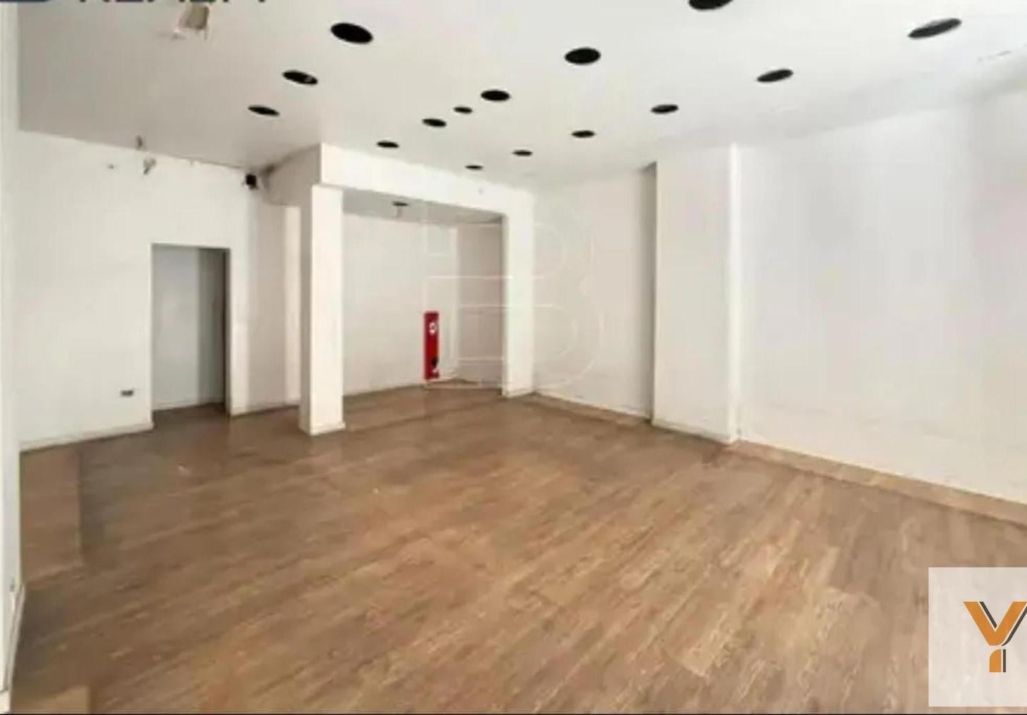Foto de Local en Alquiler - Monoambiente 1 Baño - 68mts - Palermo, imagen 3