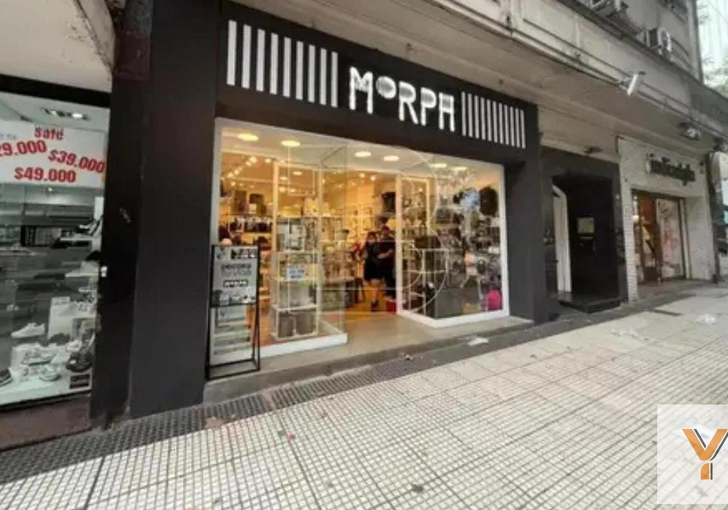 Foto de Local en Alquiler - Monoambiente 1 Baño - 68mts - Palermo, imagen 4