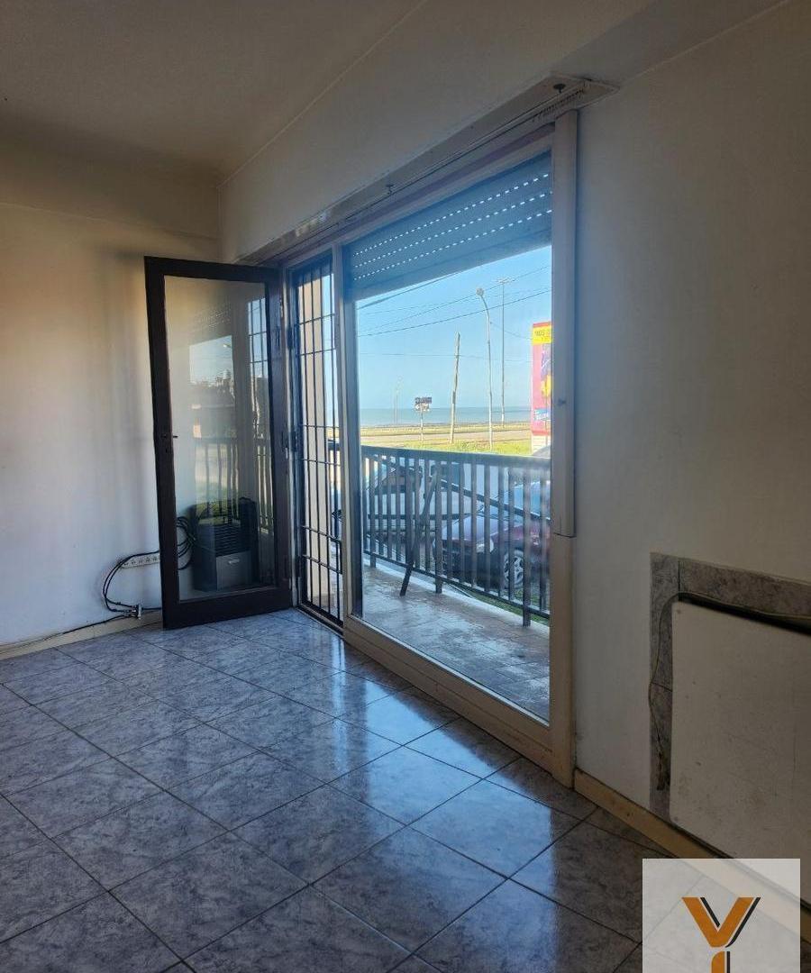 Foto de Departamento en Venta - 2 Dormitorios 1 Baño - 97mts - Mar Del Plata, imagen 2