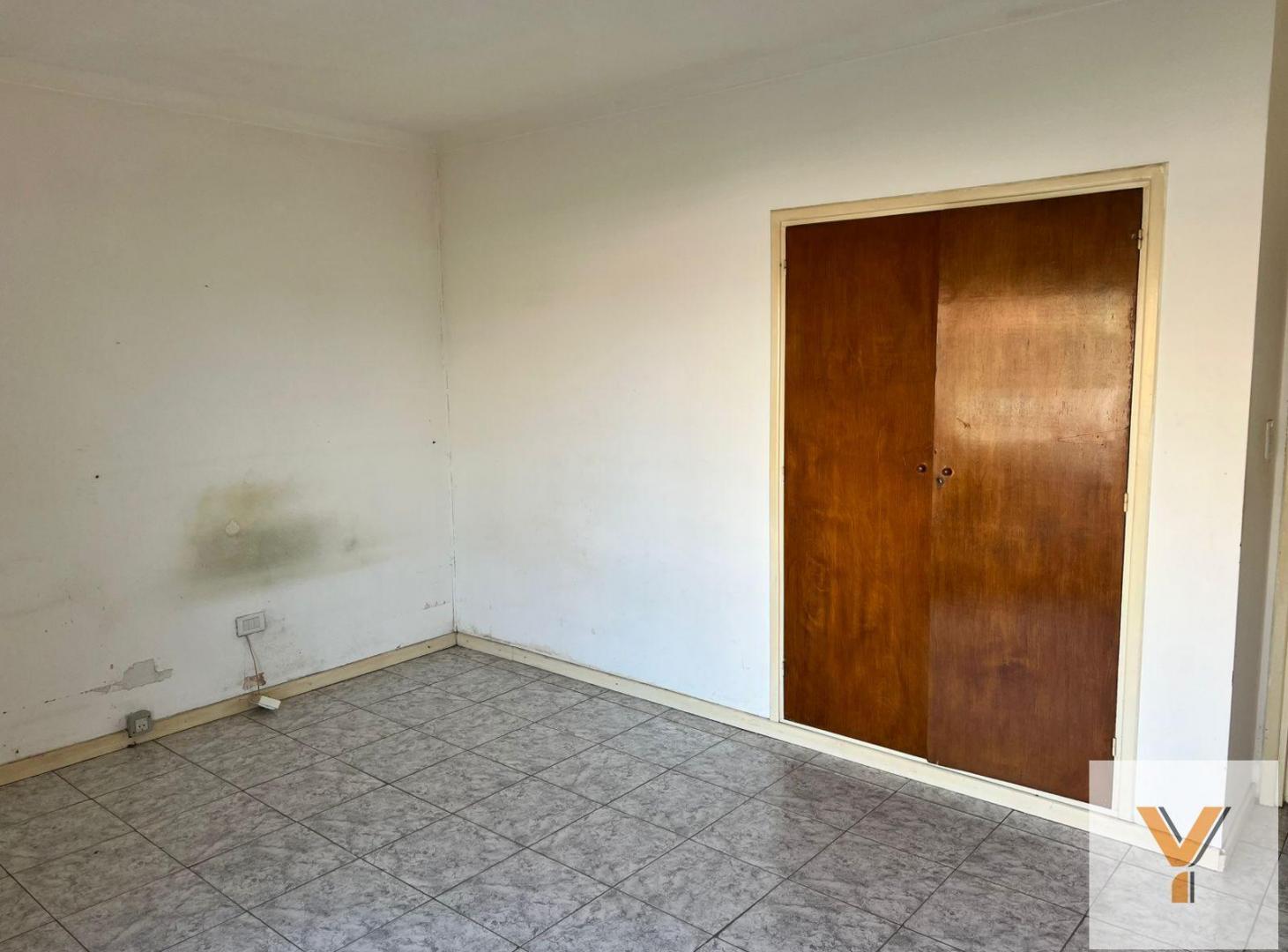 Foto de Departamento en Venta - 2 Dormitorios 1 Baño - 97mts - Mar Del Plata, imagen 5