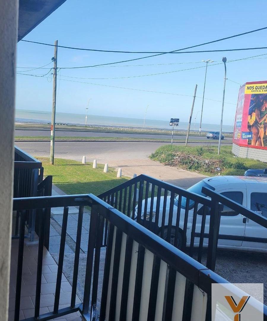Foto de Departamento en Venta - 2 Dormitorios 1 Baño - 97mts - Mar Del Plata, imagen 3