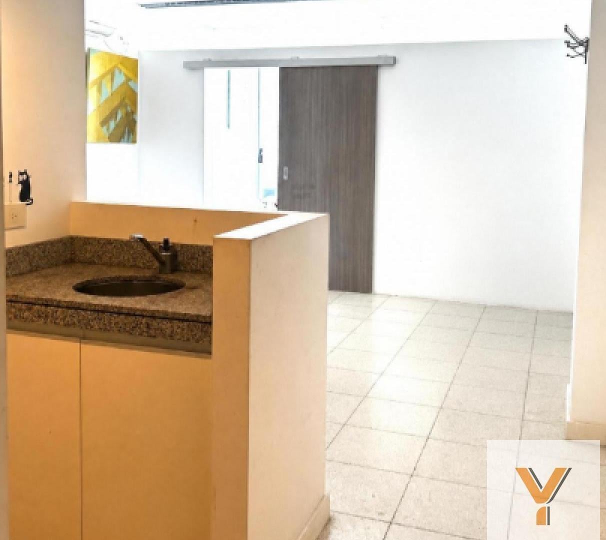 Foto de Departamento en Alquiler - 1 Dormitorio 1 Baño - 45mts - Colegiales, imagen 5