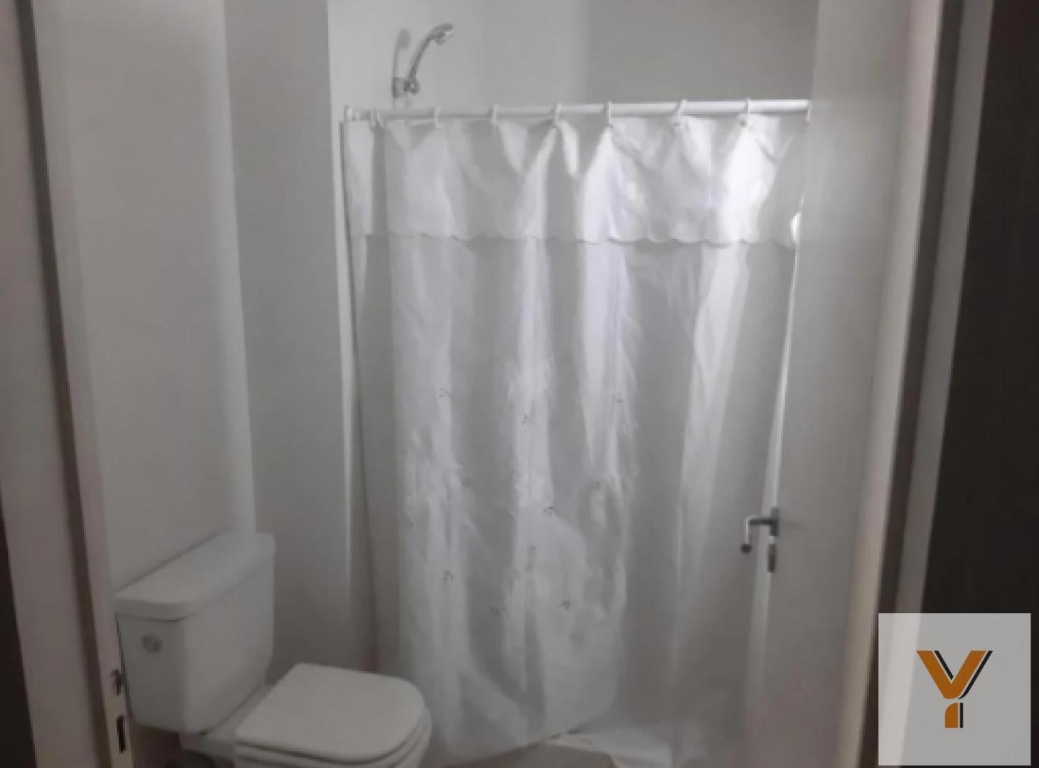 Foto de Departamento en Alquiler - 1 Dormitorio 1 Baño - 45mts - Colegiales, imagen 3