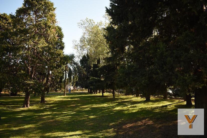 Foto de Depósito en Alquiler - - 1380mts - General San Martín, imagen 3