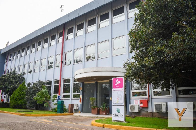 Foto de Oficina en Alquiler - - 389mts - General San Martín, imagen 4
