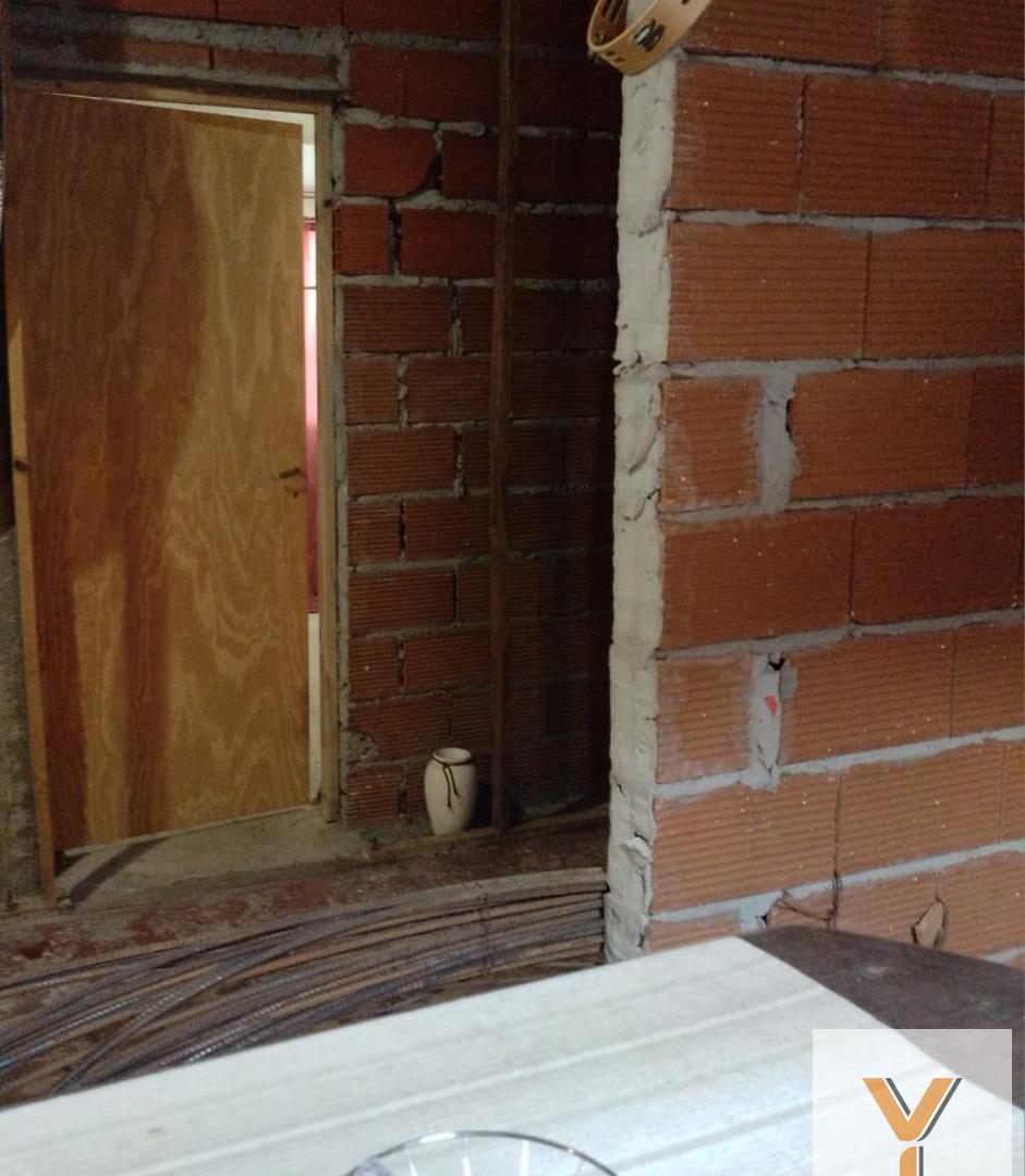 Foto de Terreno en Venta - - 250mts - Paso De Indios, imagen 3