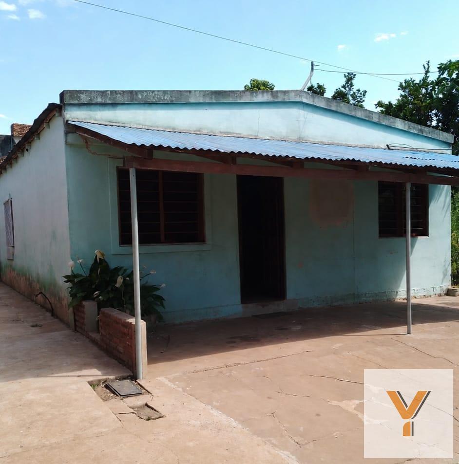 Foto de Terreno en Venta - - 250mts - Paso De Indios, imagen 4