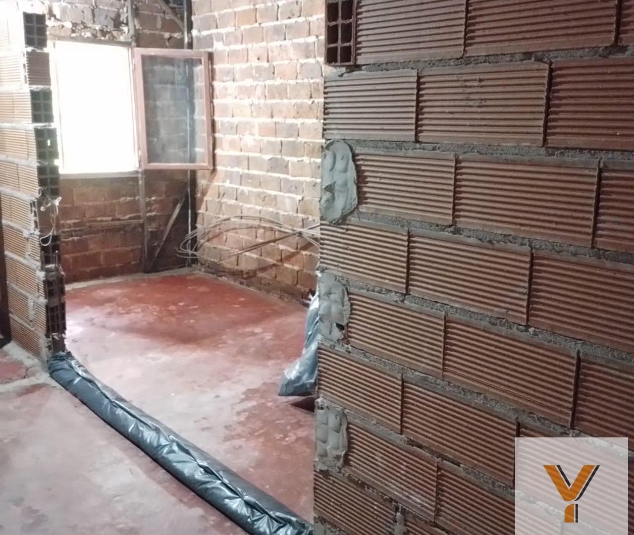 Foto de Terreno en Venta - - 250mts - Paso De Indios, imagen 5