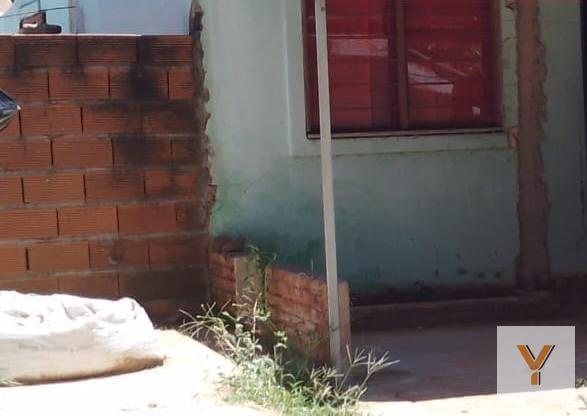 Foto de Terreno en Venta - - 250mts - Paso De Indios, imagen 2
